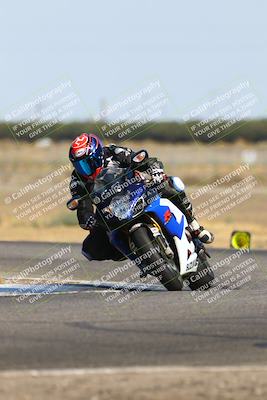 media/Sep-01-2025-Lets Ride (Mon) [[4370d11284]]/B Group/1020am (Sweeper)/